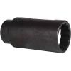 KS Tools 150.2124 1/2 hlavice na vstřikování trysky, 8hran, 12 mm