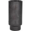 KS Tools 150.2124 1/2 hlavice na vstřikování trysky, 8hran, 12 mm
