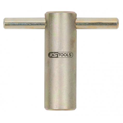 KS Tools 150.2514 Rukojeť ve tvaru T