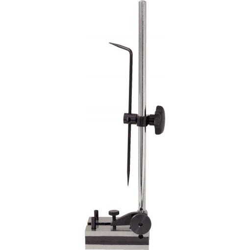 KS Tools 300.0629 300.0629 posuvný výškoměr