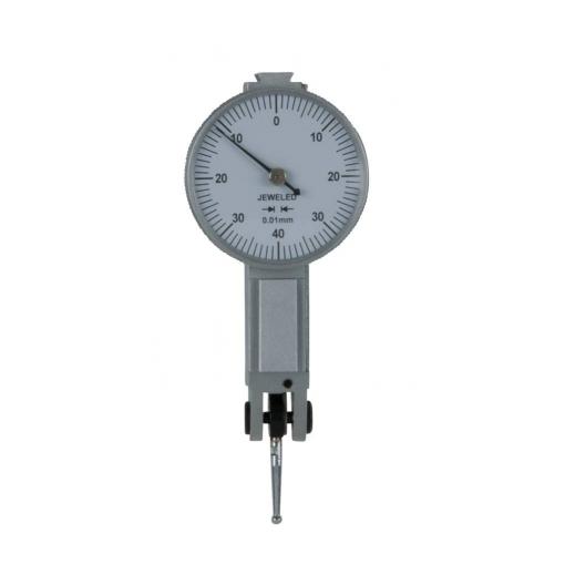KS Tools 300.0564 300.0564 stopky (Ø x d) 30 mm x 75 mm