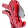 Automatické nůžky na trubky z plastu 0-42 mm, 230 mm KS Tools 222.0005