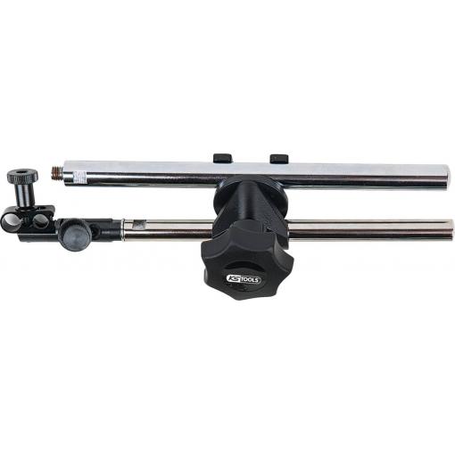 KS Tools 300.0692 Stativ