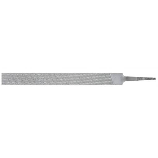 KS Tools 161.0123 Pilník Délka 250 mm 1 ks