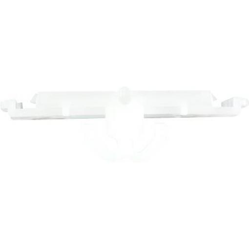 KS Tools 420.5007 Plastová klips pro vozy Audi/VW, 50 ks v balení