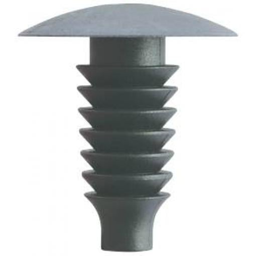 KS Tools 420.5856 Upevnění na kabel pro VW, 50 ks v balení
