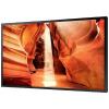 Samsung SMART LCD Signage OM55N-S displej Digital Signage 139.7 cm 55 palec 1920 x 1080 Pixel