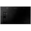 Samsung SMART LCD Signage OM55N-S displej Digital Signage 139.7 cm 55 palec 1920 x 1080 Pixel