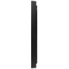 Samsung SMART LCD Signage OM55N-S displej Digital Signage 139.7 cm 55 palec 1920 x 1080 Pixel