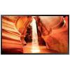 Samsung SMART LCD Signage OM55N-S displej Digital Signage 139.7 cm 55 palec 1920 x 1080 Pixel