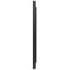 Samsung SMART LCD Signage OM55N-S displej Digital Signage 139.7 cm 55 palec 1920 x 1080 Pixel
