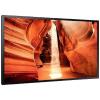 Samsung SMART LCD Signage OM55N-S displej Digital Signage 139.7 cm 55 palec 1920 x 1080 Pixel