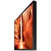 Samsung SMART LCD Signage OM55N-S displej Digital Signage 139.7 cm 55 palec 1920 x 1080 Pixel