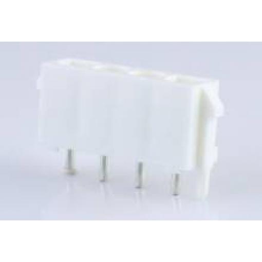 Molex konektor do DPS 432550075, 1 ks