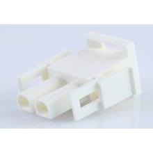 Molex zástrčkový konektor na kabel 366430002, 1 ks