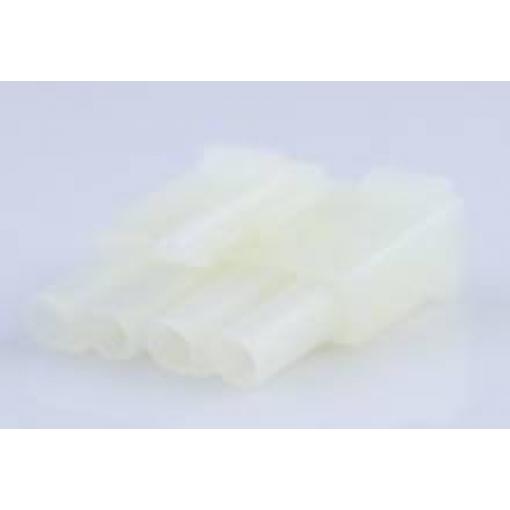 Molex zásuvkový konektor na kabel 39036044, 1 ks
