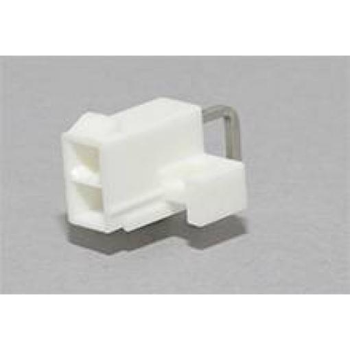 Molex konektor do DPS 39291027, 1 ks