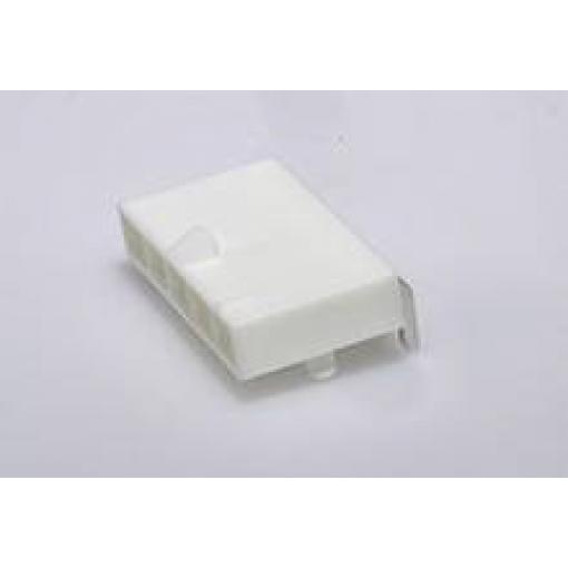 Molex konektor do DPS 39303056, 1 ks