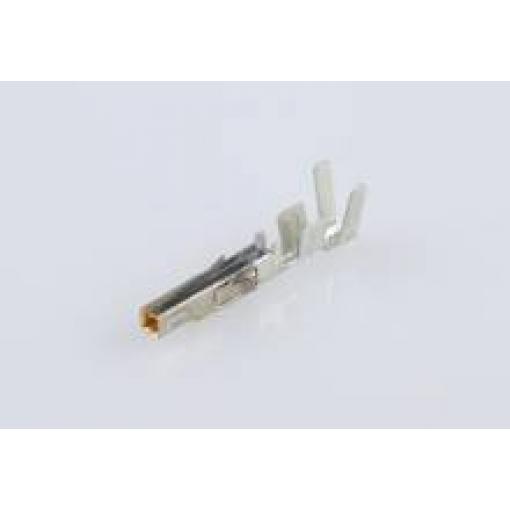 Molex krimpovací kontakt 457501212, 1 ks