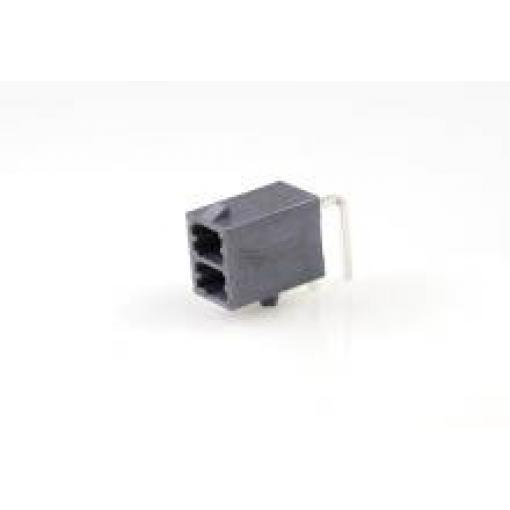 Molex konektor do DPS 768250002, 1 ks