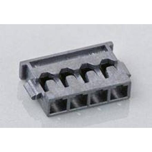 Molex zásuvkový konektor na kabel 781720005, 1 ks