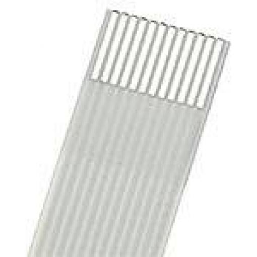 Molex 982660326 plochý kabel 1 ks