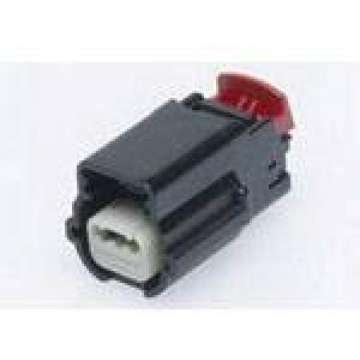 Molex zástrčkový konektor na kabel 314023100, 1 ks