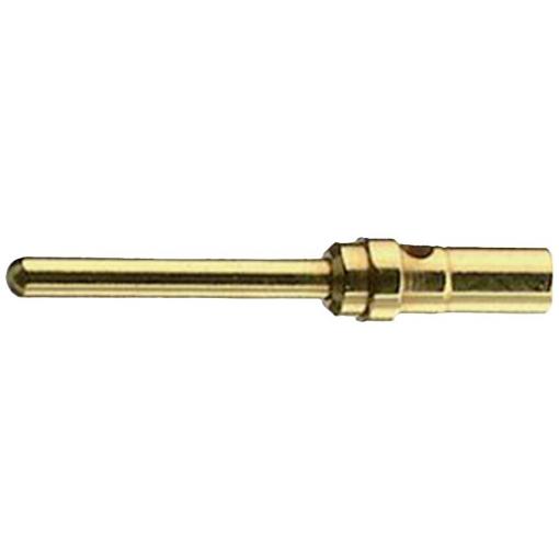 Molex 1731120200 pinový kontakt 1 ks