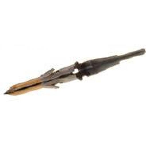 Molex krimpovací kontakt 2066122, 1 ks
