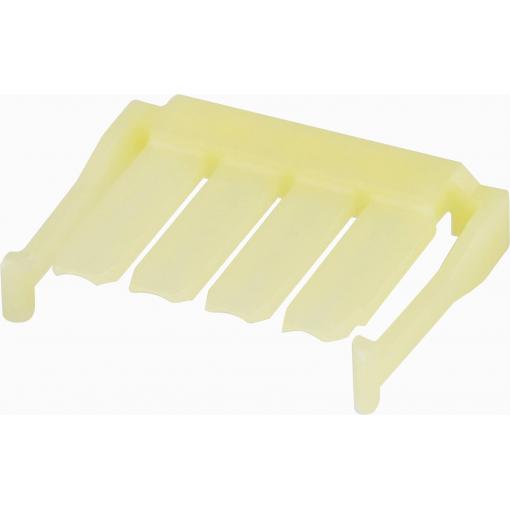 Molex Zajištění koncové polohy 1053252004, 1 ks