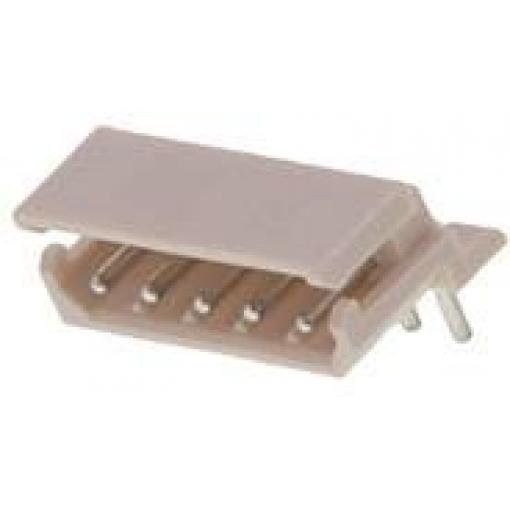 Molex konektor do DPS 22057055, 1 ks