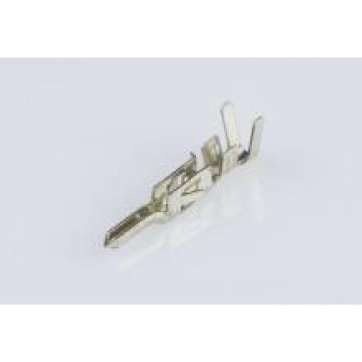 Molex krimpovací kontakt 39000121, 1 ks