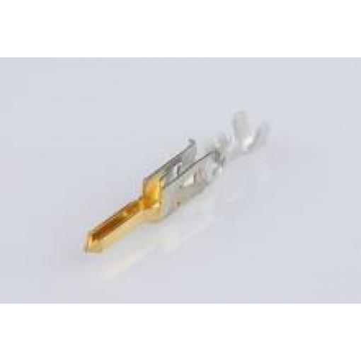 Molex krimpovací kontakt 39000433, 1 ks