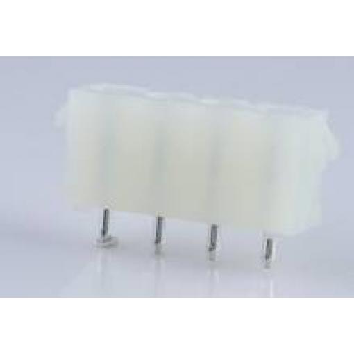 Molex konektor do DPS 10844042, 1 ks