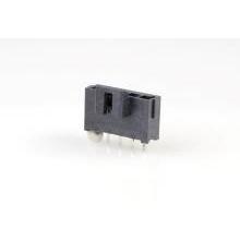 Molex konektor do DPS 1722861205, 1 ks
