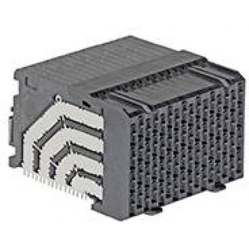 Molex zásuvkový konektor do DPS 1713201026, 1 ks
