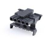 Molex zásuvkový konektor na kabel 1718500500, 1 ks
