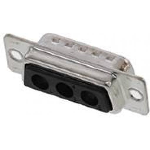 Molex 1731070058 zástrčka D-SUB 1 ks
