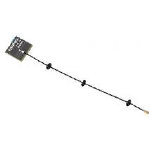 Molex 2069950150 WiFi anténa 1 ks