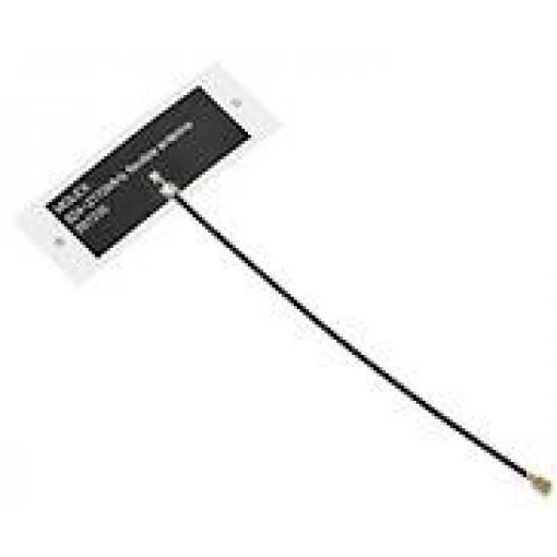 Molex 2072350200 RF anténa 1 ks