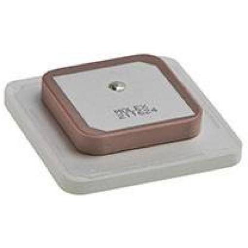 Molex 2116240001 GPS anténa 1 ks