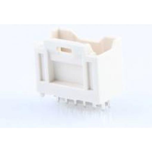 Molex konektor do DPS 5016451220, 1 ks