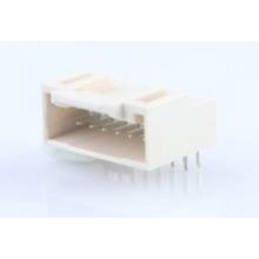 Molex konektor do DPS 5018761440, 1 ks