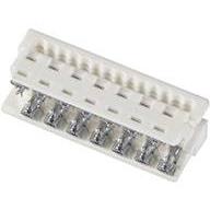Molex zástrčkový konektor na kabel 903270314, 1 ks
