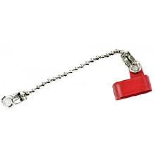 Molex 1731120108 D-SUB krytka 1 ks