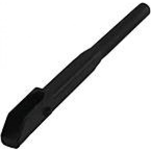 Molex FEMALE CAVITY PLUG 368040001 MOL