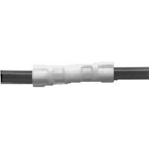 Molex 191640013 krimpovací spojka 1 ks
