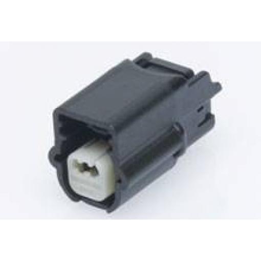 Molex zástrčkový konektor na kabel 314032100, 1 ks