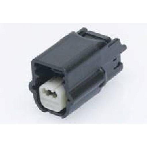 Molex zástrčkový konektor na kabel 314022100, 1 ks