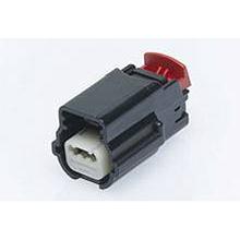 Molex zástrčkový konektor na kabel 314033710, 1 ks